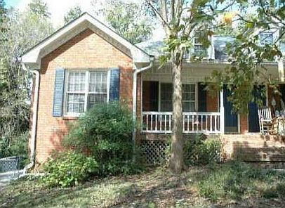 1st image of 5315 Wexford Ct