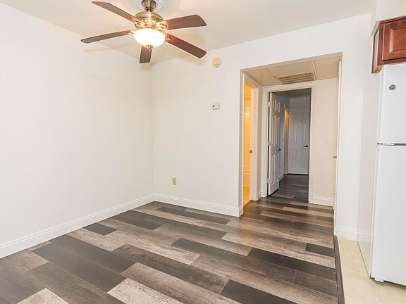 4th image of 2606 S Durango Dr APT 104
