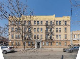 2594 42nd St APT 23, Astoria, NY 11103