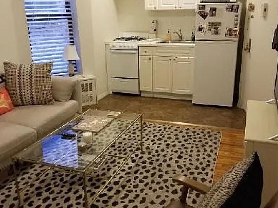 1st image of 167 E 77th St APT 20
