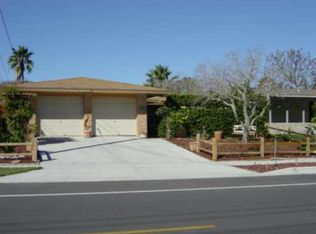 3126 Laguna Shores Rd, Corpus Christi, TX 78418