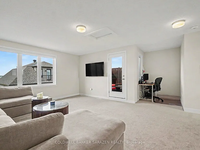 396 Peninsula Rd — Photo 19