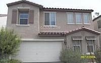 1st image of 4938 Tioga Pass Ave
