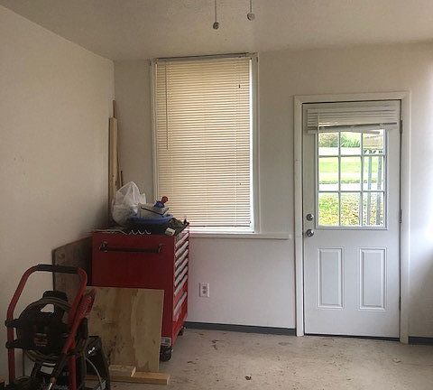 4th image of 20580 Alden St