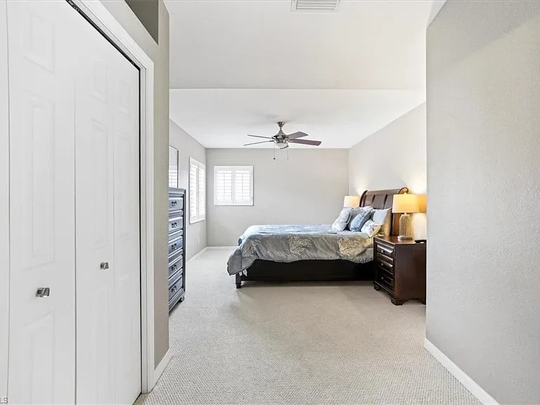 5615 Sherborn Dr #201 — Photo 22