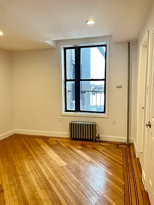 Rented by Hagstrom Management Inc | media 2