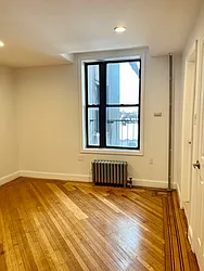 Rented by Hagstrom Management Inc
