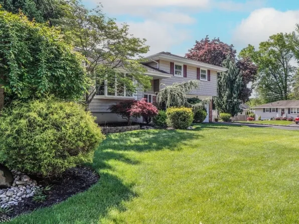 94 Hayes Ave, Clark Twp., NJ 07066