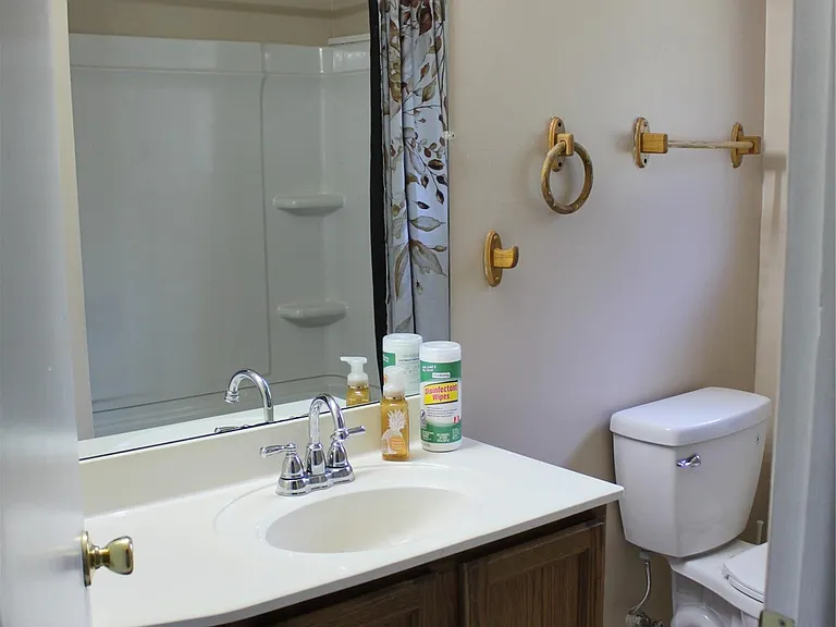 37 Maplecrest Dr — Photo 23