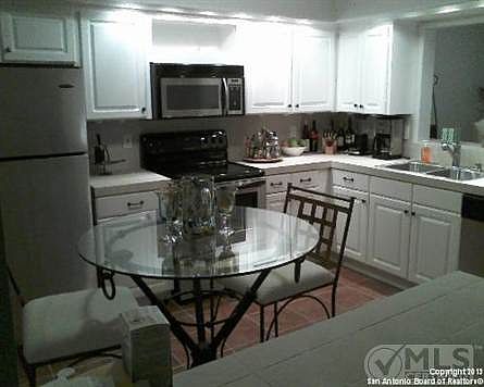 5th image of 8928 Wexford St #8928