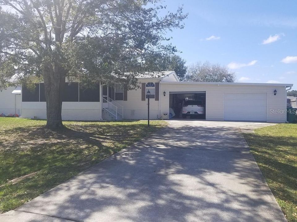1st image of 4790 Cambridge Dr