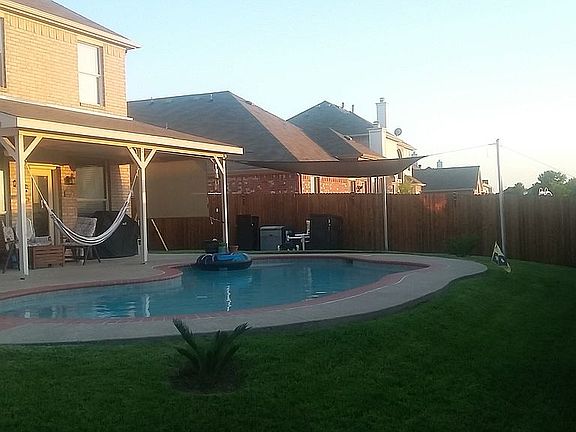 5th image of 625 Primavera Dr