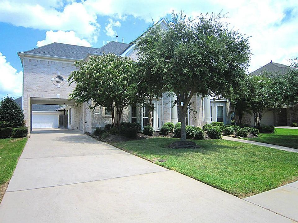 1st image of 1528 Toluca Dr
