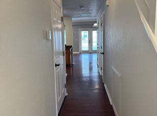 532 NW 39th Rd UNIT 205, Gainesville, FL 32607