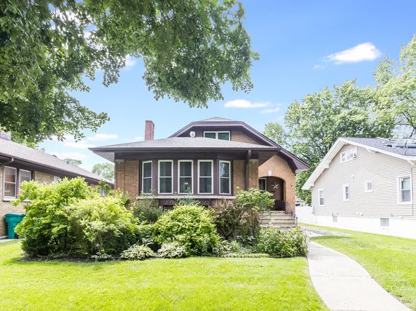 (undisclosed Address), Joliet, IL 60435