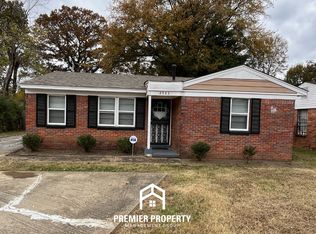 2983 Cherry Rd, Memphis, TN 38118