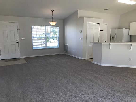 3rd image of 280 Meehan Ave NW