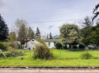 37681 Row River Rd, Dorena, OR 97434
