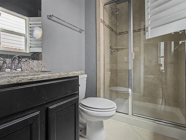 6363 Fairdale Ln #H — Photo 26