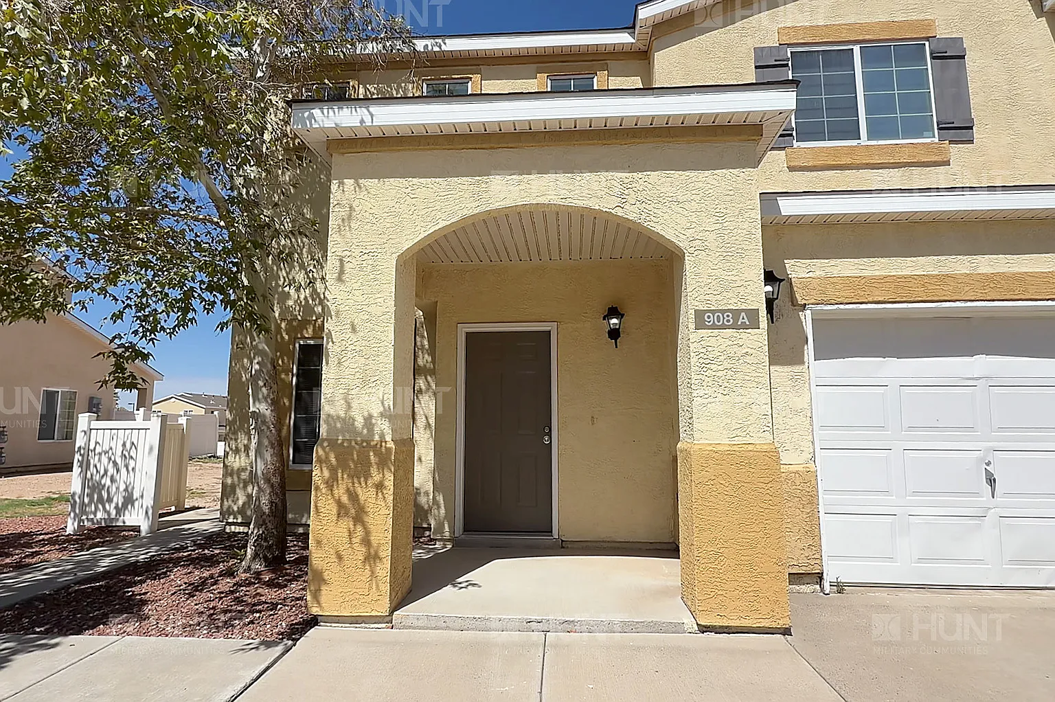3 bed, 1596 sqft, $2,329 — Photo 1