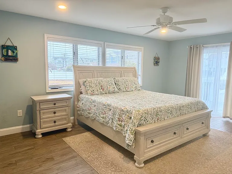 31 Parkway — Photo 18