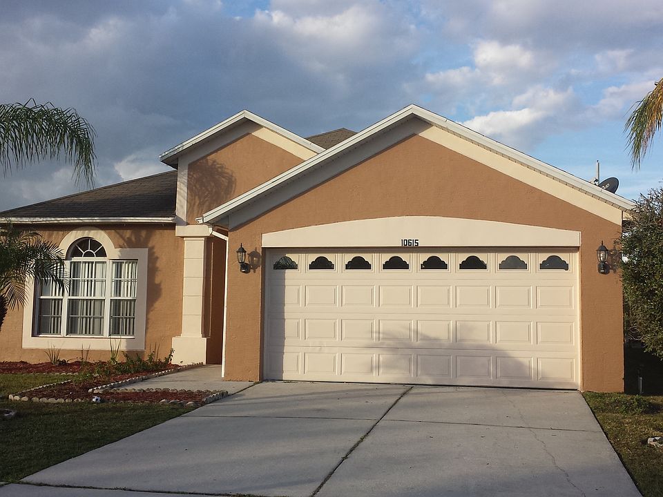 1st image of 10615 Beneva Dr