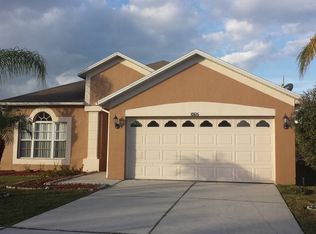 10615 Beneva Dr, Tampa, FL 33647