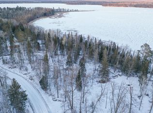 18605-18599 Natures Edge Dr, Lake George, MN 56458