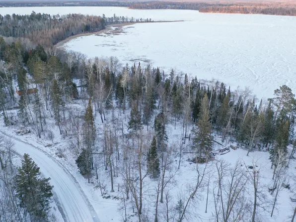 18605-18599 Natures Edge Dr, Lake George, MN 56458