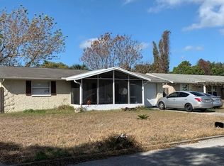 10831 Oakdale Ave, Port Richey, FL 34668