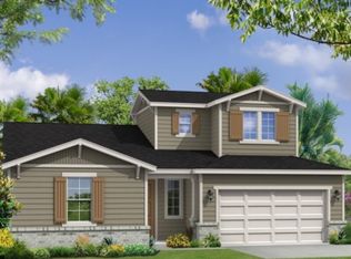 1812 Culbertson Ave, Myrtle Beach, SC 29577