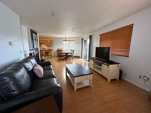 4th image of 9024 N Country Homes Blvd APT 20