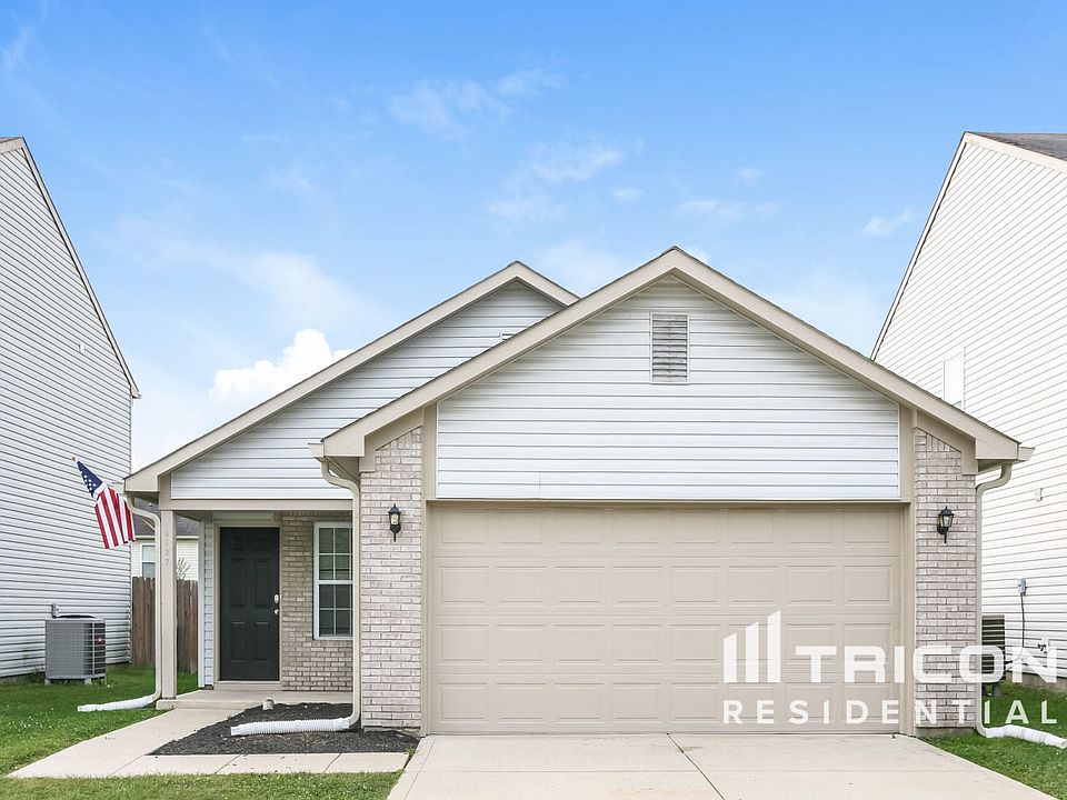 1st image of 9127 Bagley Dr