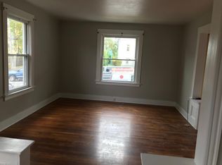 15 Linden St, New London, CT 06320