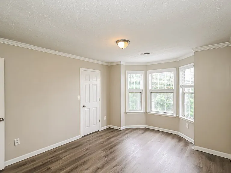 4970 Promenade Dr SW — Photo 14