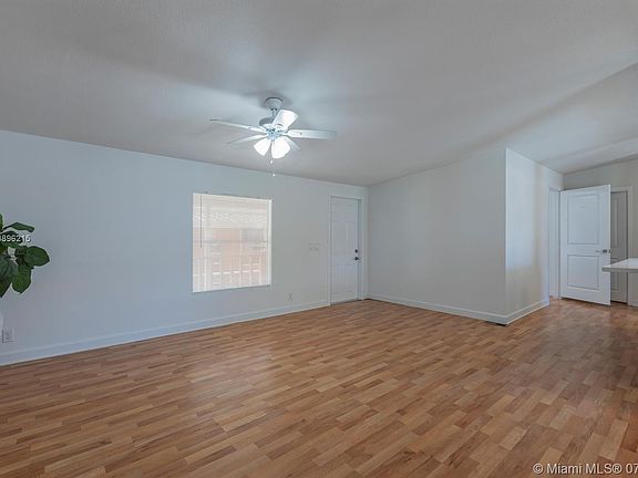 5th image of 19800 SW 180th Ave Lot 426
