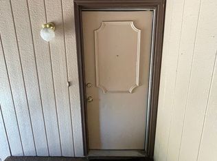 3605 La Marada Way, Klamath Falls, OR 97603