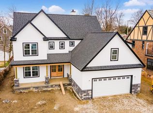 149 S Kellner Rd, Columbus, OH 43209