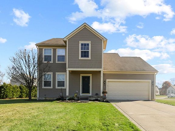2nd image of 183 Zackary Dr