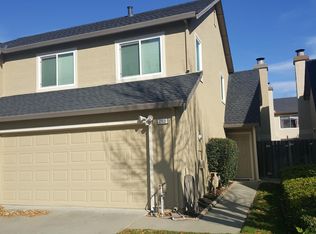 2113 Rheem Dr, Pleasanton, CA 94588
