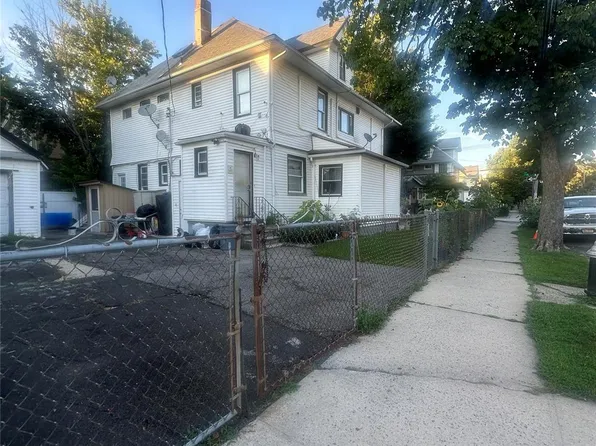 85-56 106th Street, Richmond Hill, NY 11418