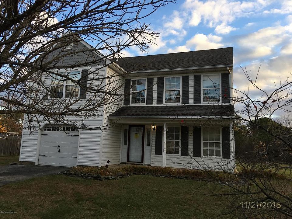 1st image of 217 Atsion Way