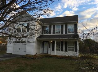 217 Atsion Way, Toms River, NJ