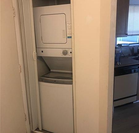 5th image of 6655 W Broward Blvd APT 111