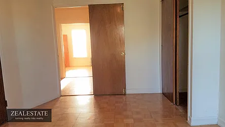 Rented by ZealEstate Group Inc