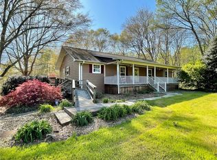 4719 Highway 86, Easley, SC 29642