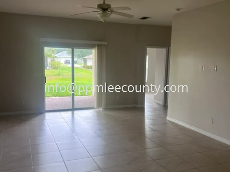 25599 Deep Creek Blvd — Photo 5