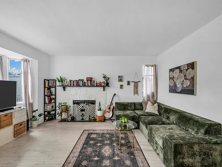 22641 Kendrick Loop — Photo 13