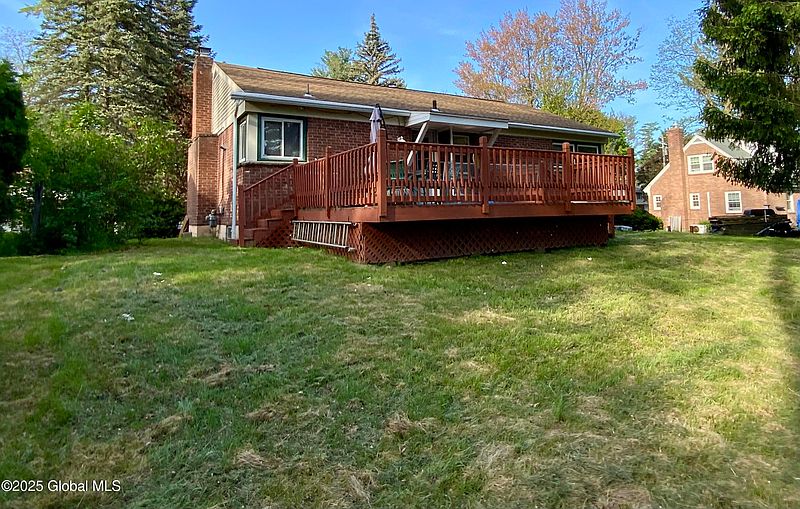 5th image of 6 Kenyon Drive