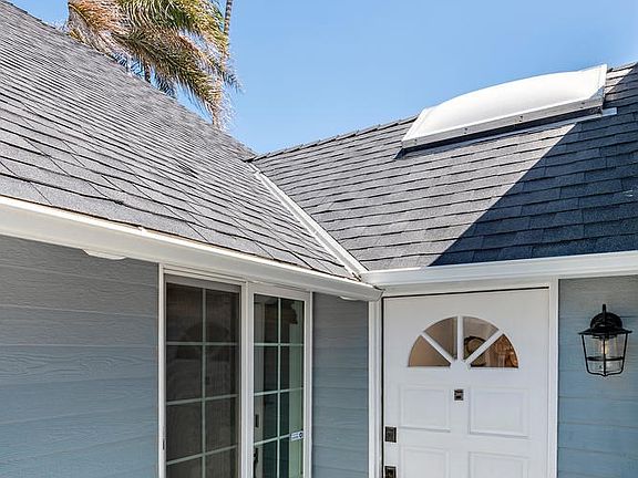 4th image of 1151 Shelburn Ln